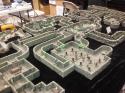 59986_GenCon-20110806-00121.