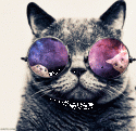 59987_cosmic-gif-hippie-hipster-lol-Favim_com-375256.