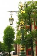 59990_IMGP0247.