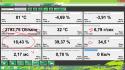 59993_toiota_data_oboroty_2500.