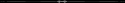 59994_image.