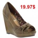 5999Bezymyannyi171.