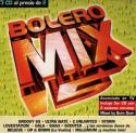 5999Bolero_MIX_15.