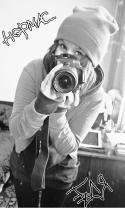 59IMG_4056aaaav.