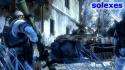 59battlefield_bad_company_2-1248623734.