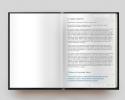 5Magazine_PSD_source_file_by_formazon.