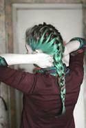 5_tumblr_m2hcsa6A2R1rskc21o1_500.