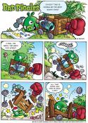 60002_Bad-Piggies-Comic-Part-1.