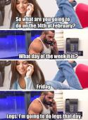 60003_legsday.
