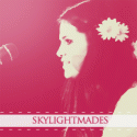 60009_skylightmades.