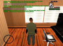 60012_sa-mp-128.