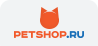 60019_petshop-icon.