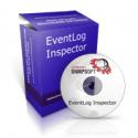 6001_eventloginspector-box.