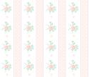 60025_fundo-floral_large.