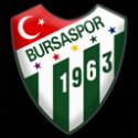 6002Bursaspor.