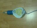6002Foto000_mp3.