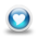 60033_67732_heartgloss.
