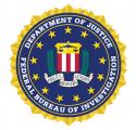 60034_fbi-seal.