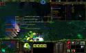 60038_WC3ScrnShot_063012_235506_05.