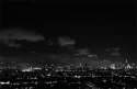 6003_night-black-and-white-city-Favim_com-461276.