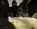 6003antlion_troopers_duece0009.