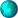 6003global.