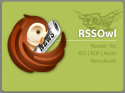 60044_RSSOwl_2_1_6.