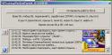 60048_bot.