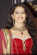 6004_Avika-Gor-during-Golden-Petal-Awards-2011.