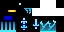 60053_skin_12012109014533216.