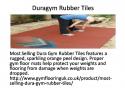 60055_Duragym_Rubber_Tiles.