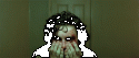 60056_kickass.