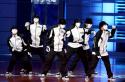 6005jabbawockeez-15986573.