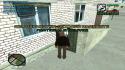 60060_grand_theft_auto_san_andreas_2013-06-12_13-46-18-67.