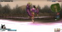 60062_IMAGE2.