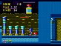 60062_s1hack021.