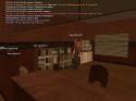 60063_gallery124.
