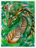 6006emerald_dragon1.