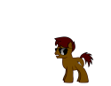 60071_myPony.