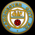 6007FC_Manchester_City_128.