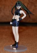 60083_DSC_0284.