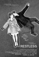 60084_1298664705_1298635001_restless_poster_1.