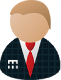 60090_business-person-red-hi.