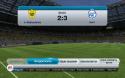 60091_fifa13_2013-02-01_17-54-18-21.