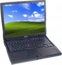 6009Dell_C610front.