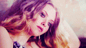 6009tumblr_lqfo9cYOQS1qkcl83o7_250.