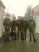 600_dembel_karabaeva.