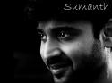 600wp-sumanth1280.