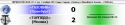 60103_schet.