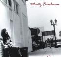 6010KITARO_Marty__Friedman_Front.